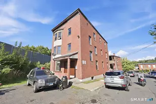 61 E Main St, Middletown, CT 06457 - Photo 23
