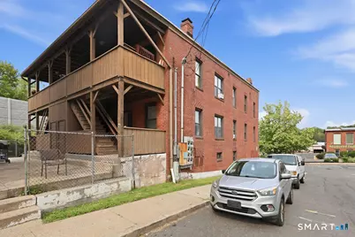 61 East Main Street, Middletown, CT 06457 - Photo 17