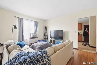 61 East Main Street, Middletown, CT 06457 - Photo 27