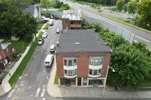 61 E Main St, Middletown, CT 06457 - Photo 1