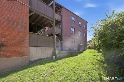 61 East Main Street, Middletown, CT 06457 - Photo 21