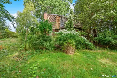 127 Old Field Lane, Milford, CT 06460 - Photo 23