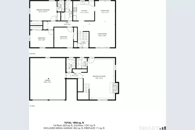 127 Old Field Lane, Milford, CT 06460 - Photo 21