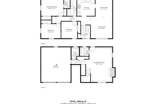 127 Old Field Ln, Milford, CT 06460 - Photo 21