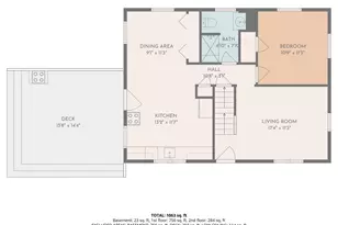 71 New London Rd, Groton, CT 06340 - Photo 37