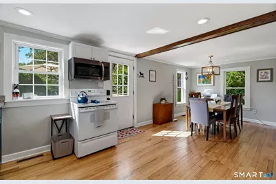 71 New London Road, Groton, CT 06340 - Photo 7