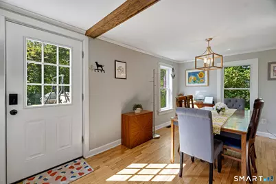 71 New London Road, Groton, CT 06340 - Photo 9