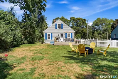 71 New London Road, Groton, CT 06340 - Photo 35