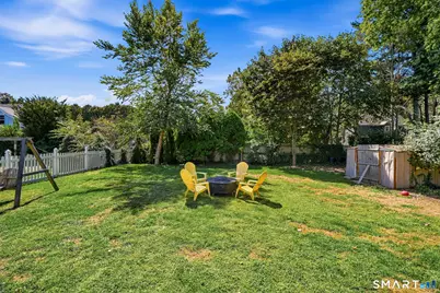 71 New London Road, Groton, CT 06340 - Photo 31