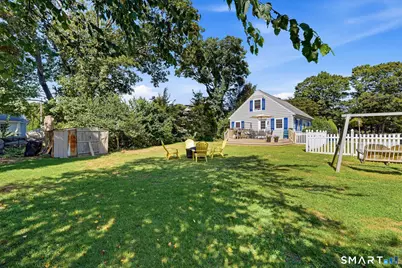 71 New London Road, Groton, CT 06340 - Photo 33