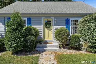 71 New London Rd, Groton, CT 06340 - Photo 1