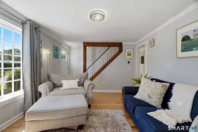 71 New London Road, Groton, CT 06340 - Photo 21