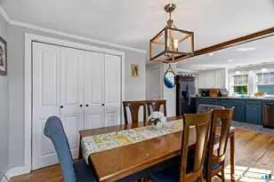 71 New London Rd, Groton, CT 06340 - Photo 13