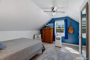 71 New London Rd, Groton, CT 06340 - Photo 25