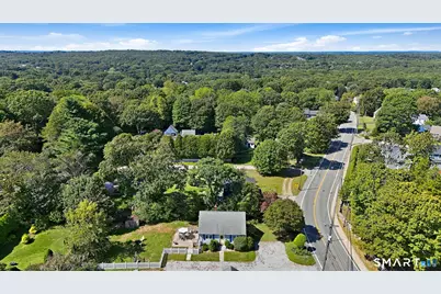71 New London Road, Groton, CT 06340 - Photo 3