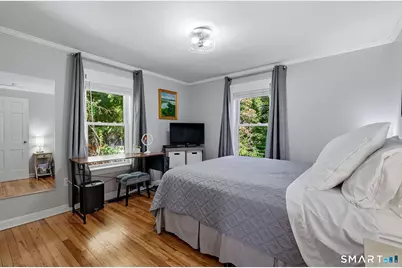 71 New London Road, Groton, CT 06340 - Photo 17