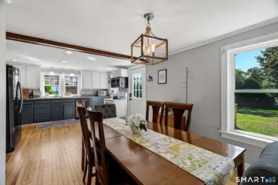 71 New London Road, Groton, CT 06340 - Photo 13