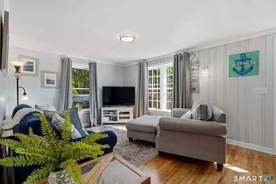 71 New London Road, Groton, CT 06340 - Photo 19