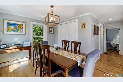 71 New London Road, Groton, CT 06340 - Photo 11