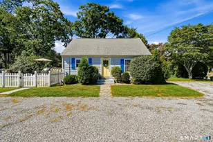 71 New London Rd, Groton, CT 06340 - Photo 3