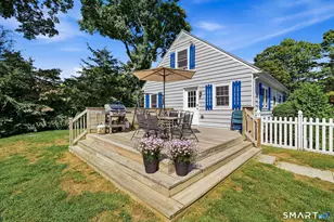 71 New London Rd, Groton, CT 06340 - Photo 29