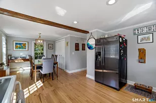71 New London Rd, Groton, CT 06340 - Photo 9