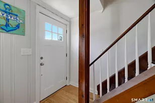 71 New London Rd, Groton, CT 06340 - Photo 23