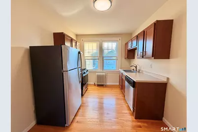 405 Main Street, West Haven, CT 06516 - Photo 3