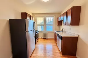 405 Main St, West Haven, CT 06516 - Photo 3