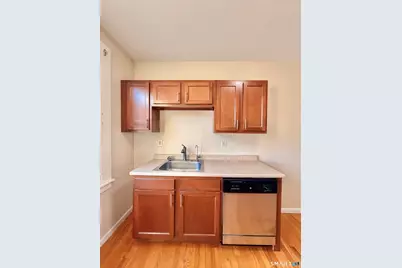 405 Main Street, West Haven, CT 06516 - Photo 5