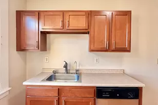 405 Main St, West Haven, CT 06516 - Photo 5