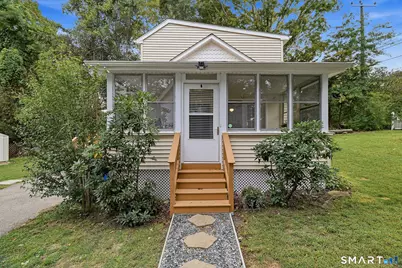 29 Route 27, Groton, CT 06355 - Photo 1