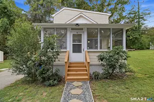 29 Route 27, Groton, CT 06355 - Photo 1