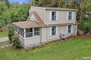29 Route 27, Groton, CT 06355 - Photo 7