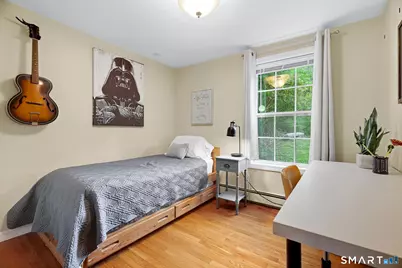 29 Route 27, Groton, CT 06355 - Photo 21