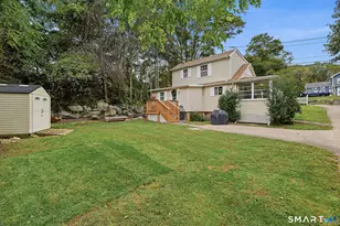 29 Route 27, Groton, CT 06355 - Photo 33