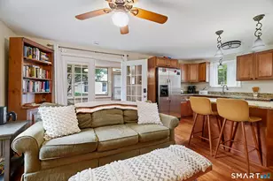 29 Route 27, Groton, CT 06355 - Photo 13