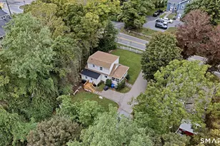 29 Route 27, Groton, CT 06355 - Photo 5