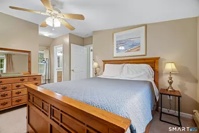 29 Route 27, Groton, CT 06355 - Photo 31