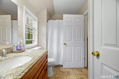 29 Route 27, Groton, CT 06355 - Photo 29