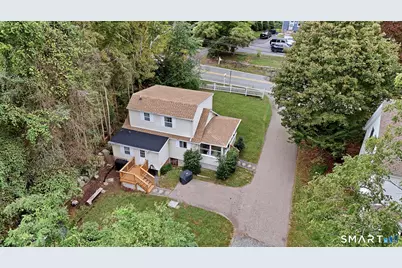 29 Route 27, Groton, CT 06355 - Photo 5