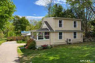 29 Route 27 Rd, Groton, CT 06355 - Photo 1