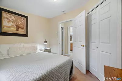 29 Route 27, Groton, CT 06355 - Photo 27