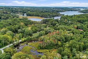29 Route 27, Groton, CT 06355 - Photo 9