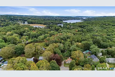 29 Route 27, Groton, CT 06355 - Photo 9