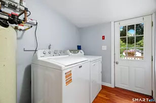29 Route 27, Groton, CT 06355 - Photo 23