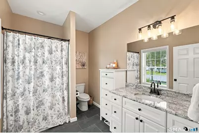 104 Sperry Lane, Meriden, CT 06451 - Photo 25