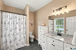 104 Sperry Ln, Meriden, CT 06451 - Photo 25