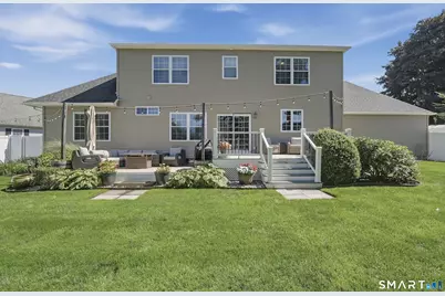 104 Sperry Lane, Meriden, CT 06451 - Photo 31