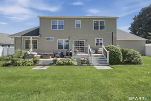 104 Sperry Ln, Meriden, CT 06451 - Photo 31